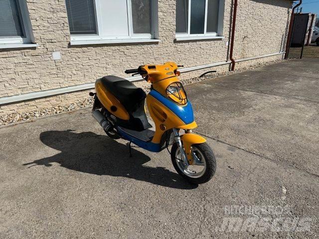  VONROAD vin 493 Коли