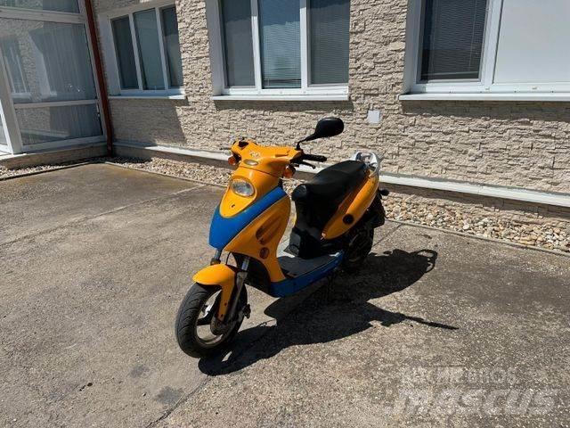  VONROAD vin 509 Коли