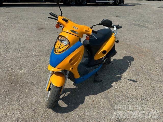  VONROAD vin 514 Коли