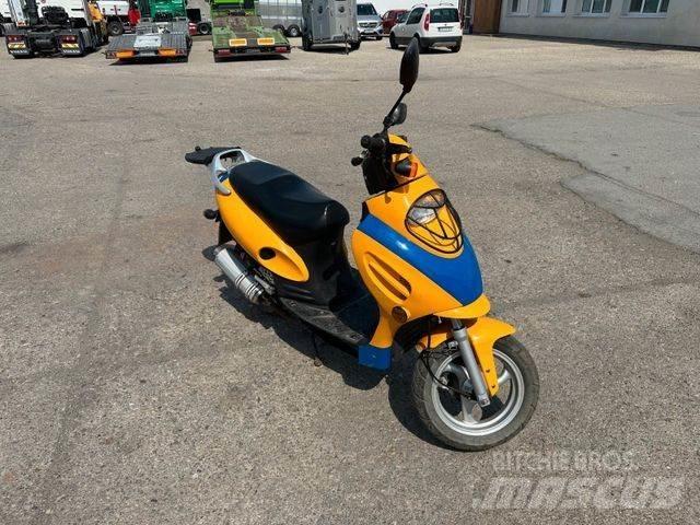  VONROAD vin 514 Коли