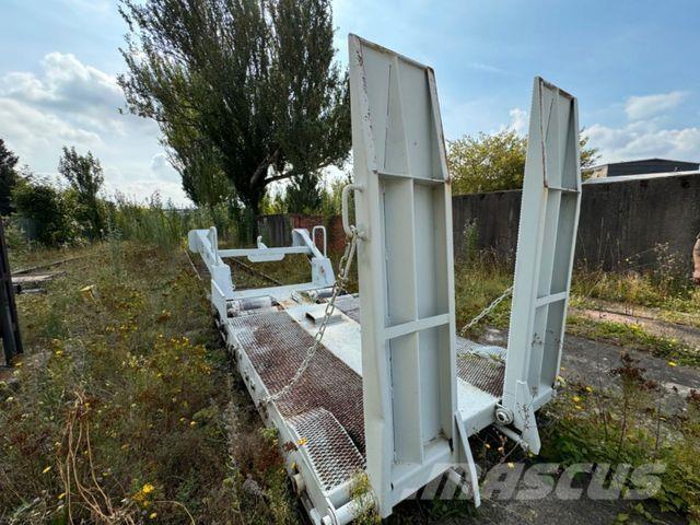  Zargo WRG-S Строителство - Други