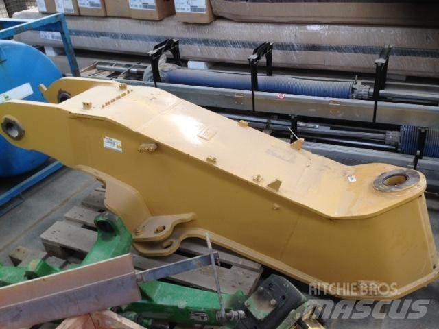 CAT 315 M Други аксесоари за трактори