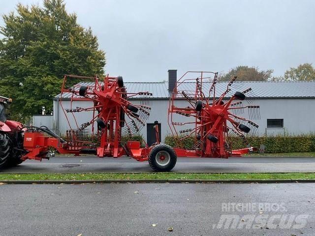 Kuhn GA15031 Селскостопанство - Други