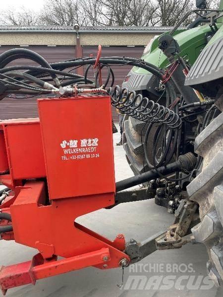 Kuhn GA15031 Селскостопанство - Други