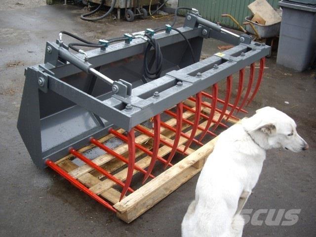  - - - siloklo Мини товарачи