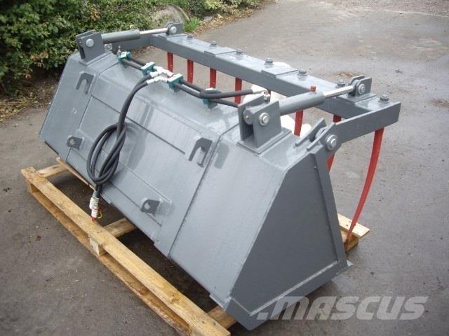  - - - siloskovl Мини товарачи