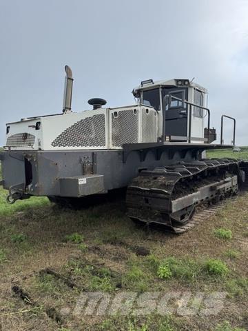 CAT 311F Excavator Верижен екскаватор