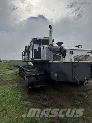 CAT 311F Excavator Верижен екскаватор