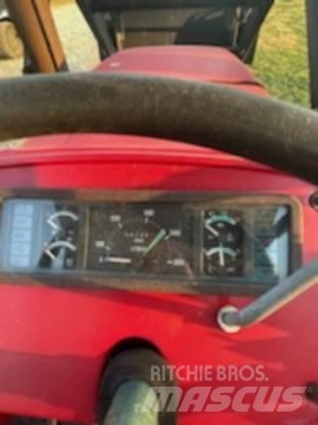 Kama Tractor Строителство - Други