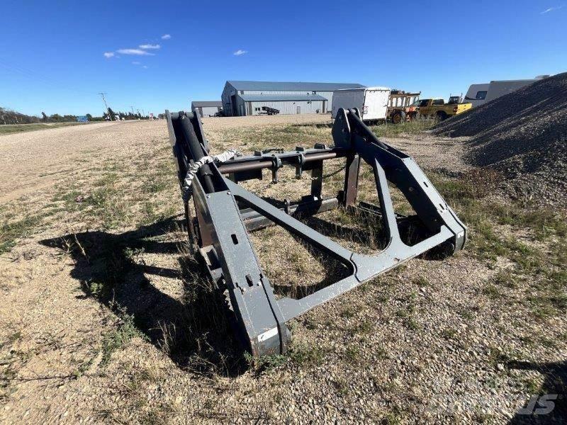 AMI MGL150 Куки