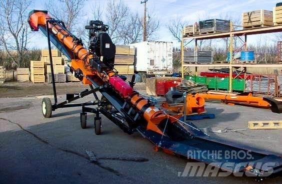 Batco 2442 Конвейерно оборудване