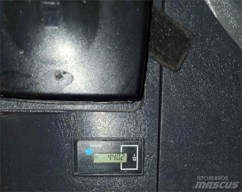 CASE CX60C Верижен екскаватор