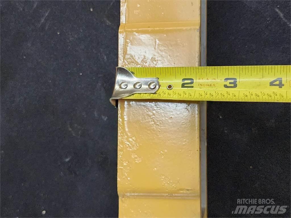 CAT 3126 Транспорт - Други