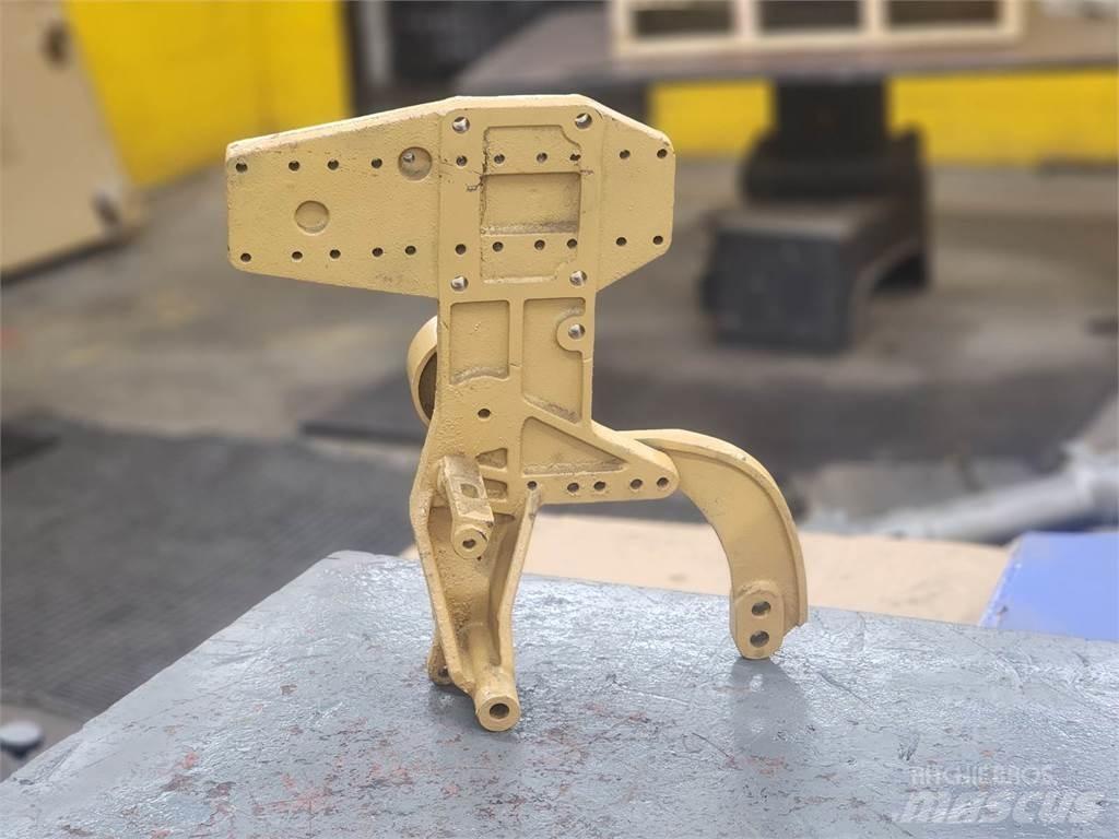 CAT 3126 Транспорт - Други
