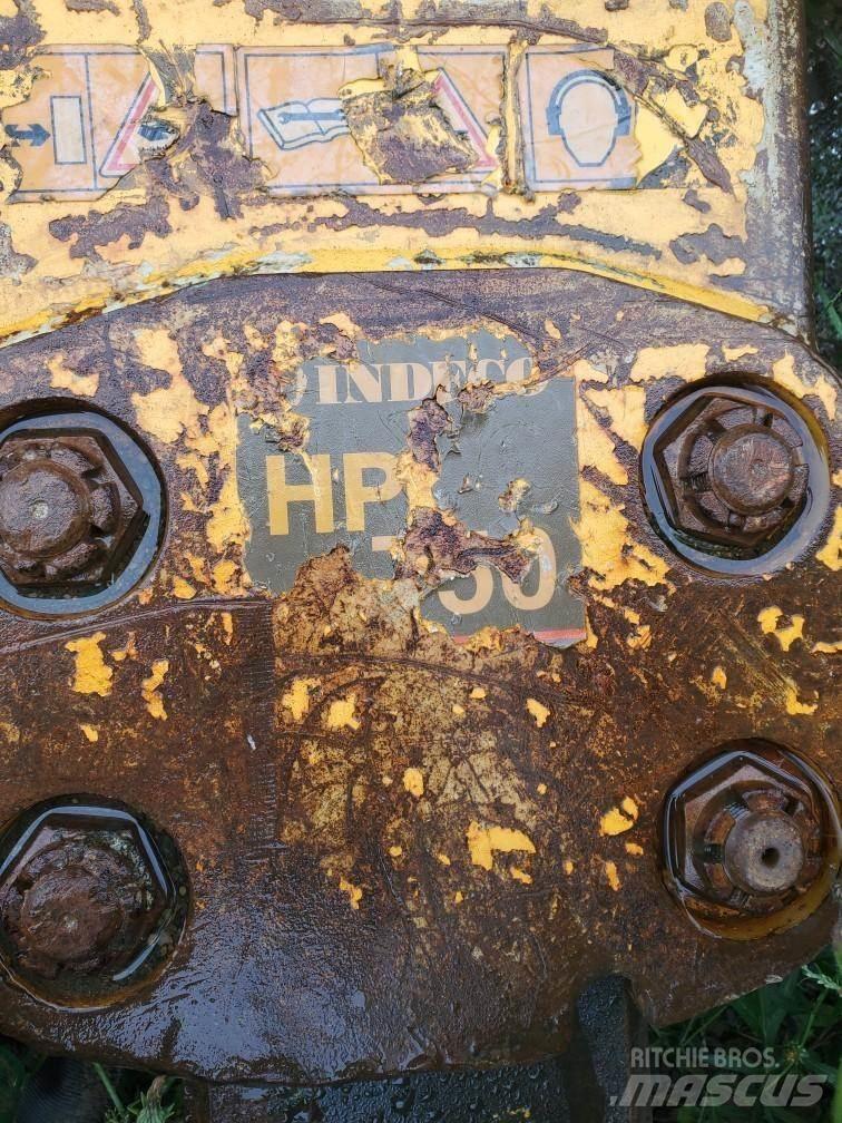 CAT 312E Верижен екскаватор