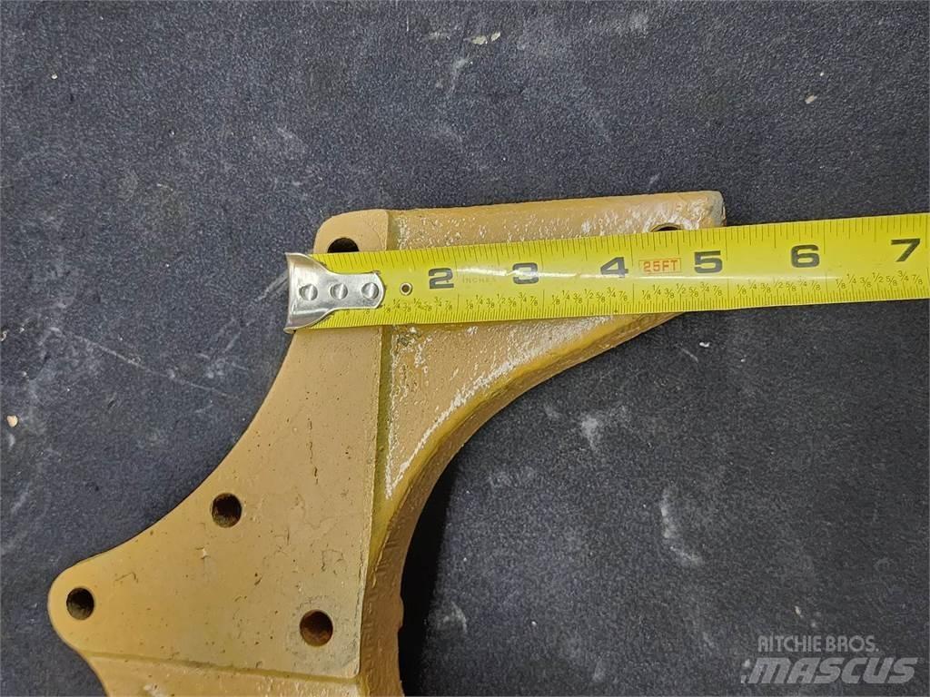 CAT 3306 Двигатели