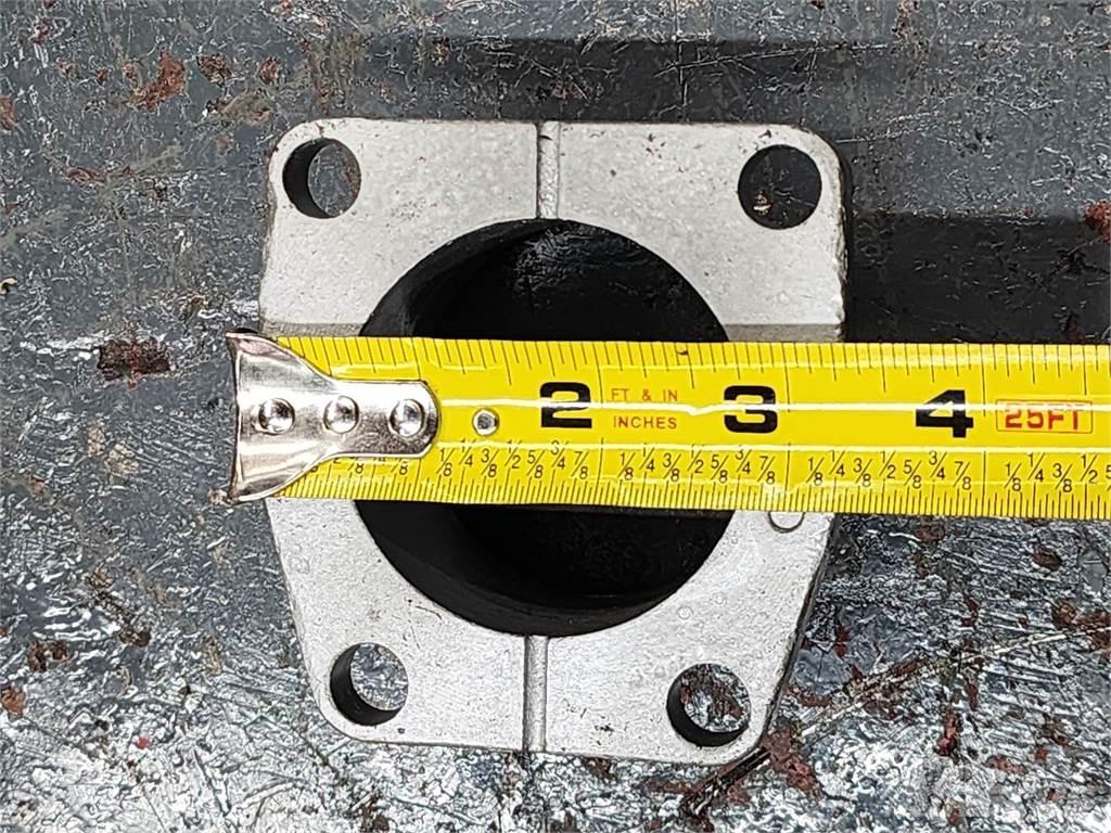 CAT 3306 Транспорт - Други