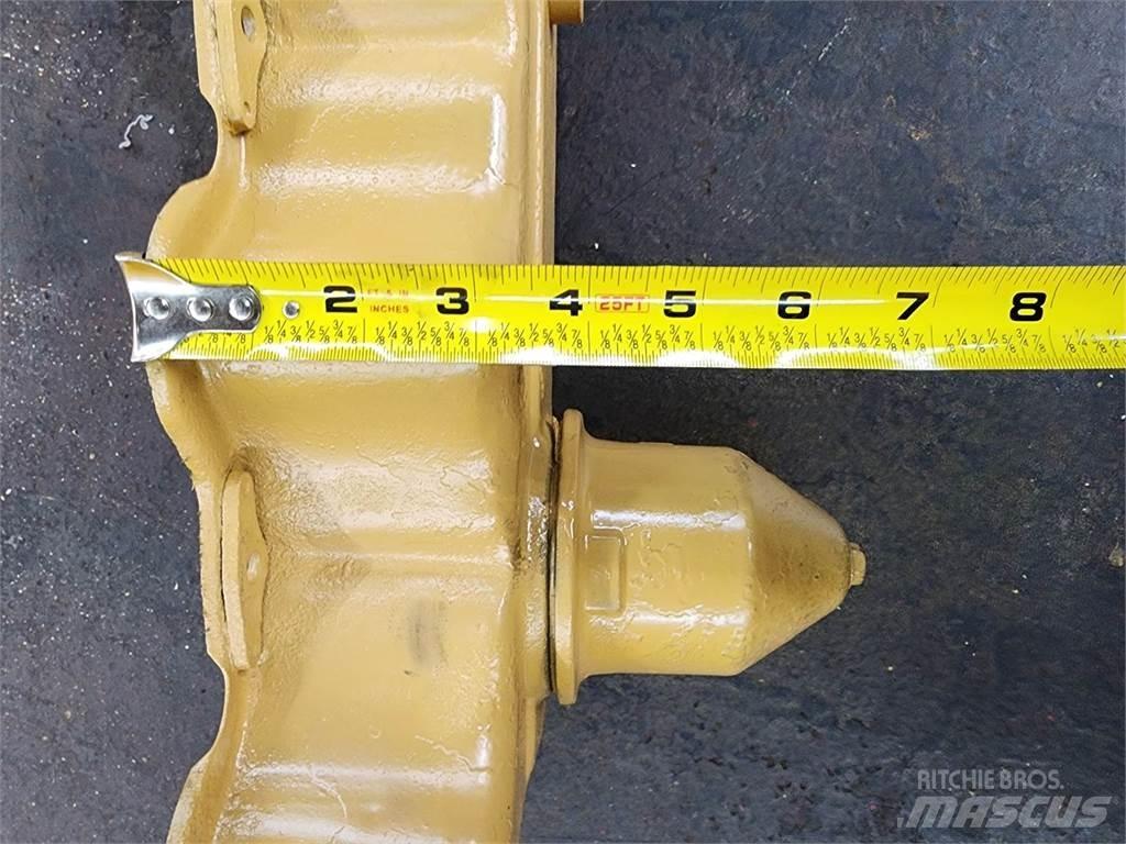 CAT 3306 Транспорт - Други