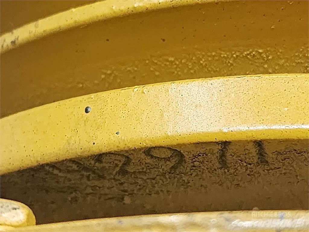 CAT 3406 Транспорт - Други