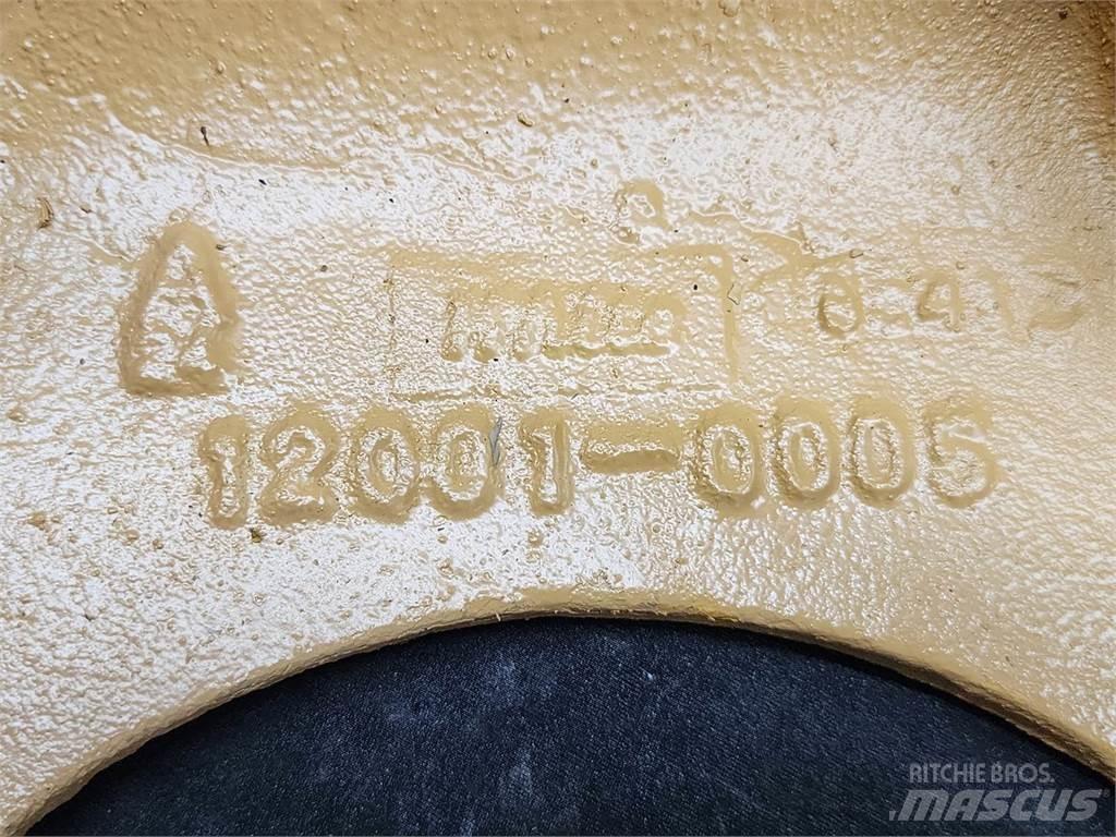 CAT 3406 Двигатели