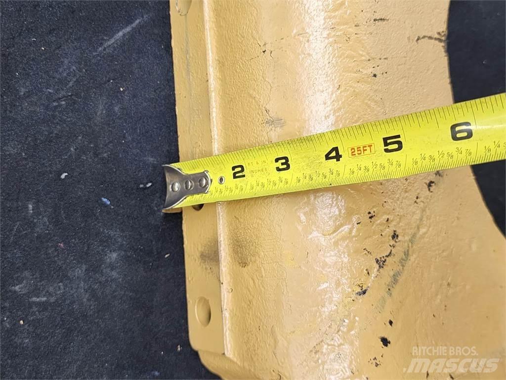 CAT 3406 Двигатели