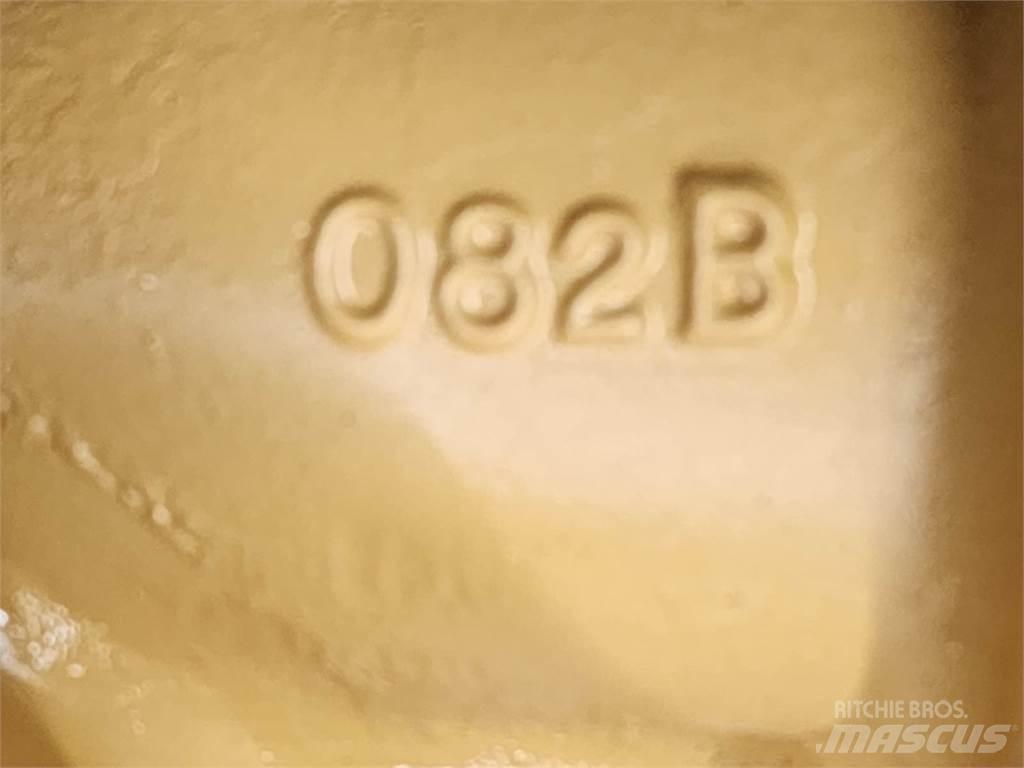CAT 3406 Транспорт - Други