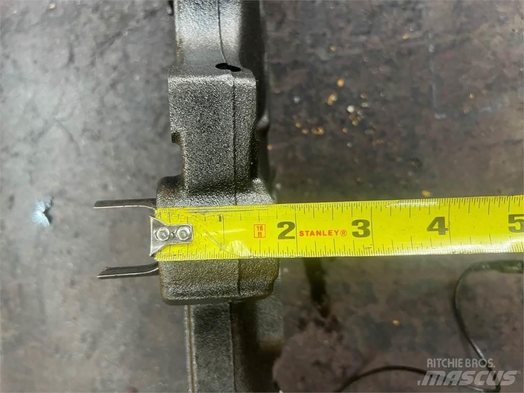 CAT 3406 Транспорт - Други