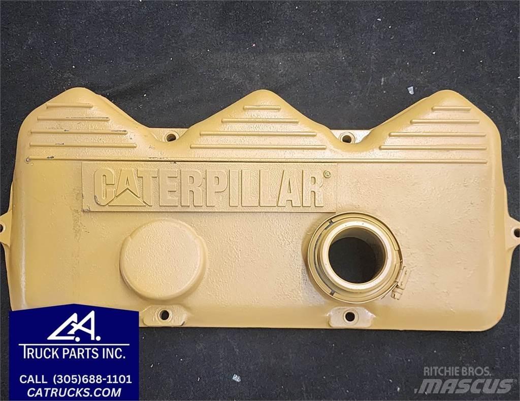 CAT 3406B Транспорт - Други