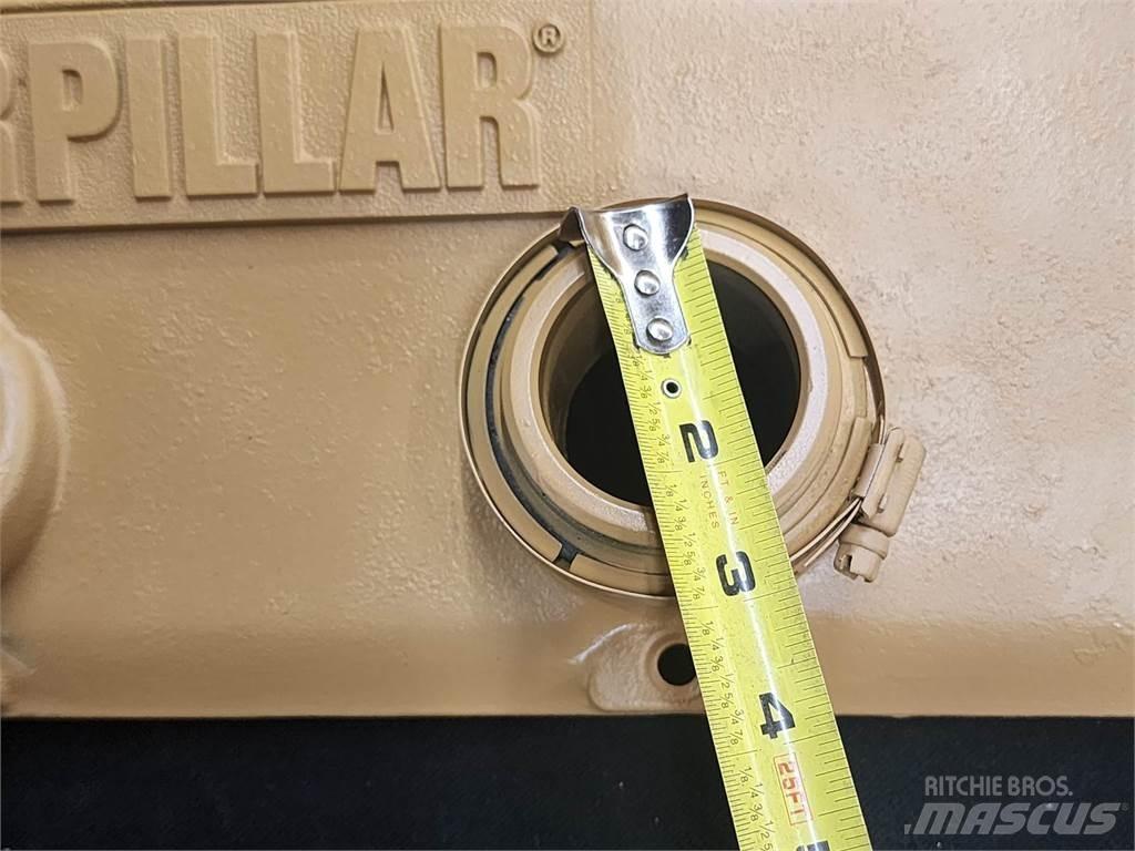 CAT 3406B Транспорт - Други