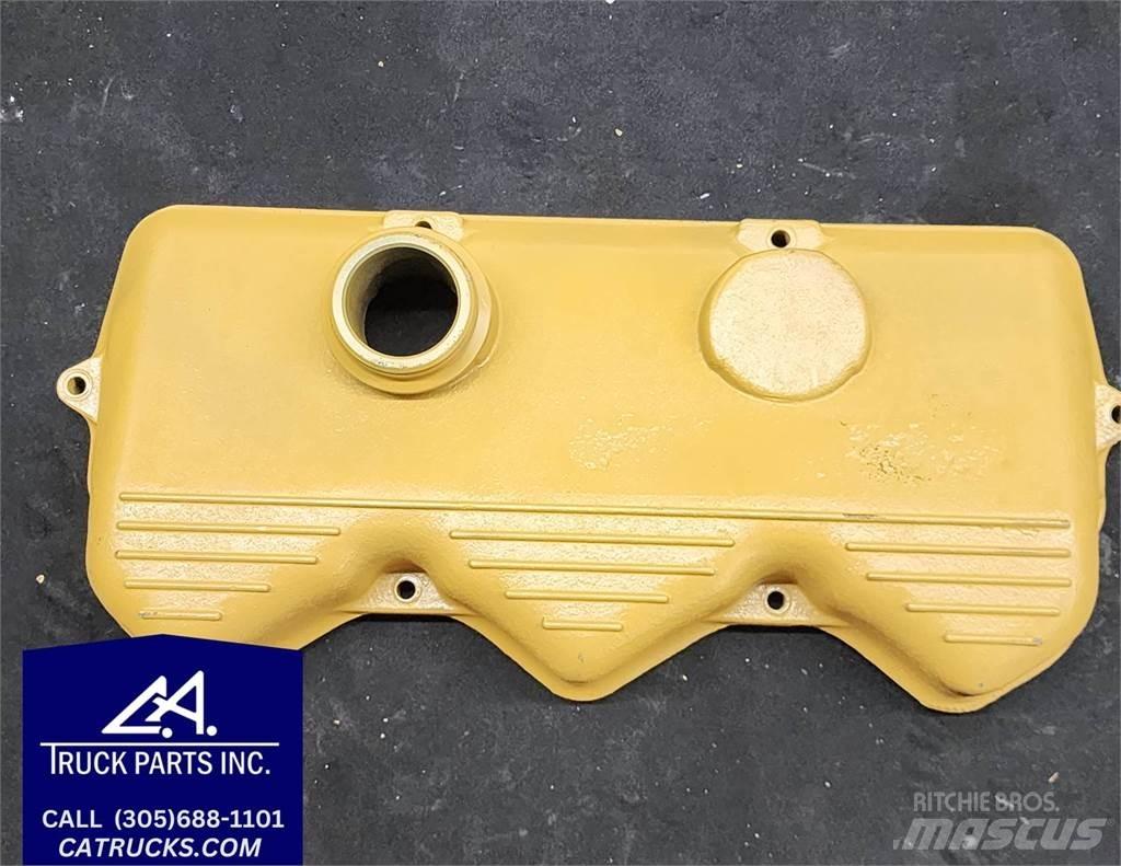 CAT 3406B Транспорт - Други