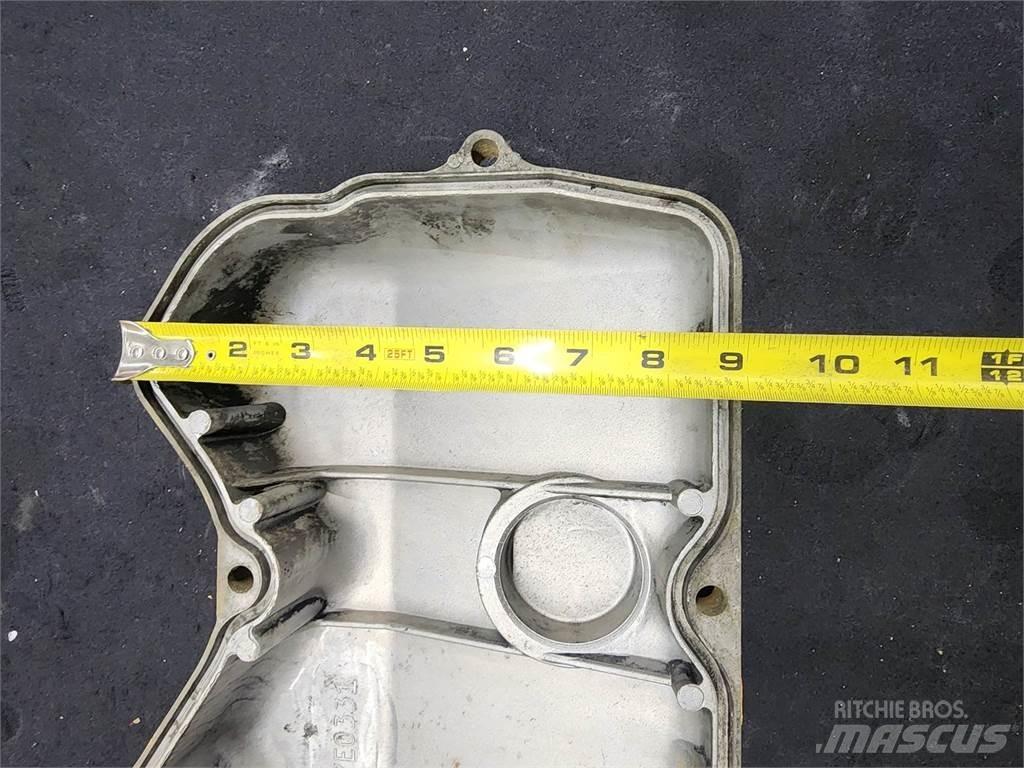 CAT 3406B Транспорт - Други