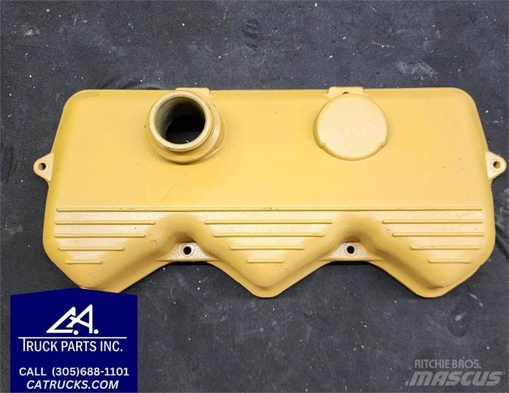 CAT 3406B Транспорт - Други