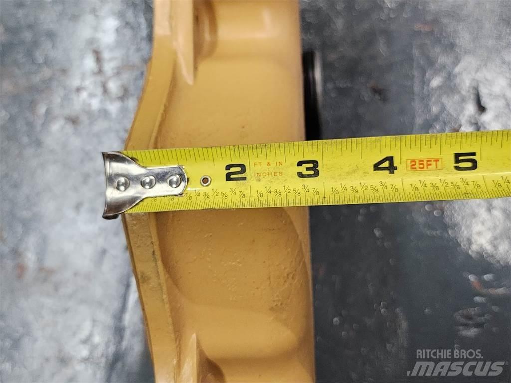 CAT 3406B Транспорт - Други
