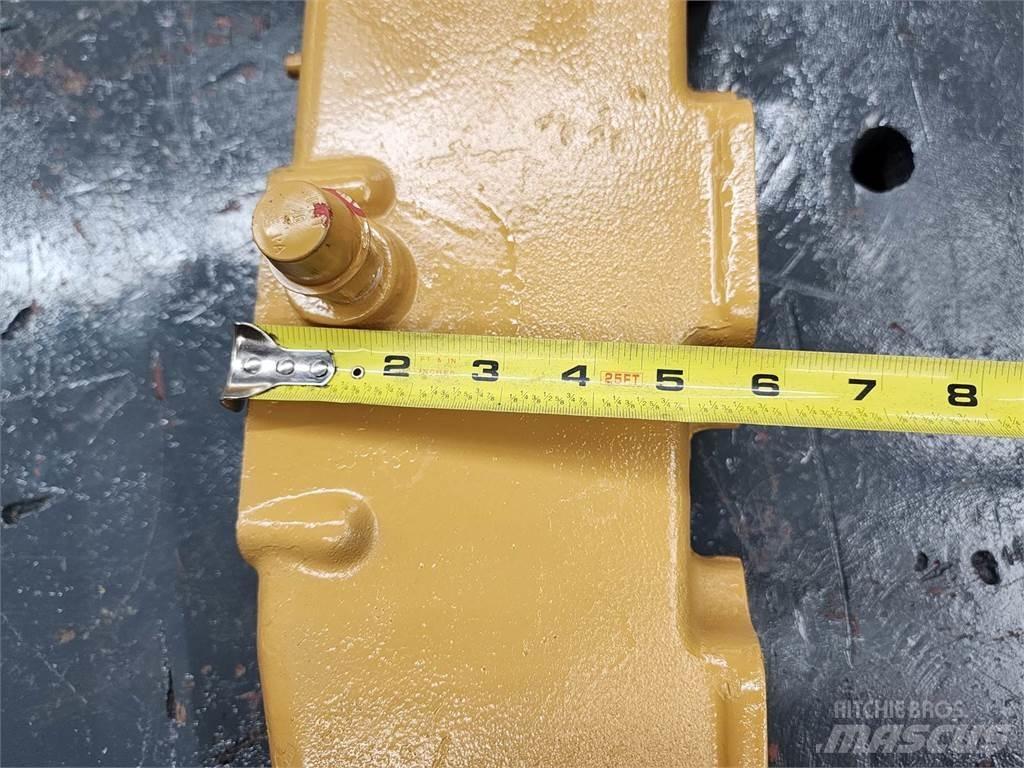 CAT 3406B Транспорт - Други