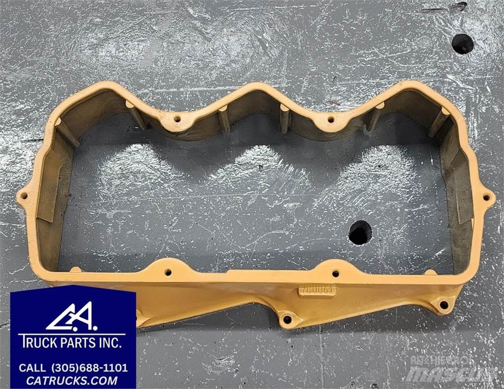 CAT 3406B Транспорт - Други