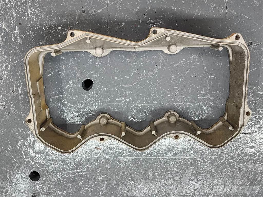 CAT 3406B Транспорт - Други