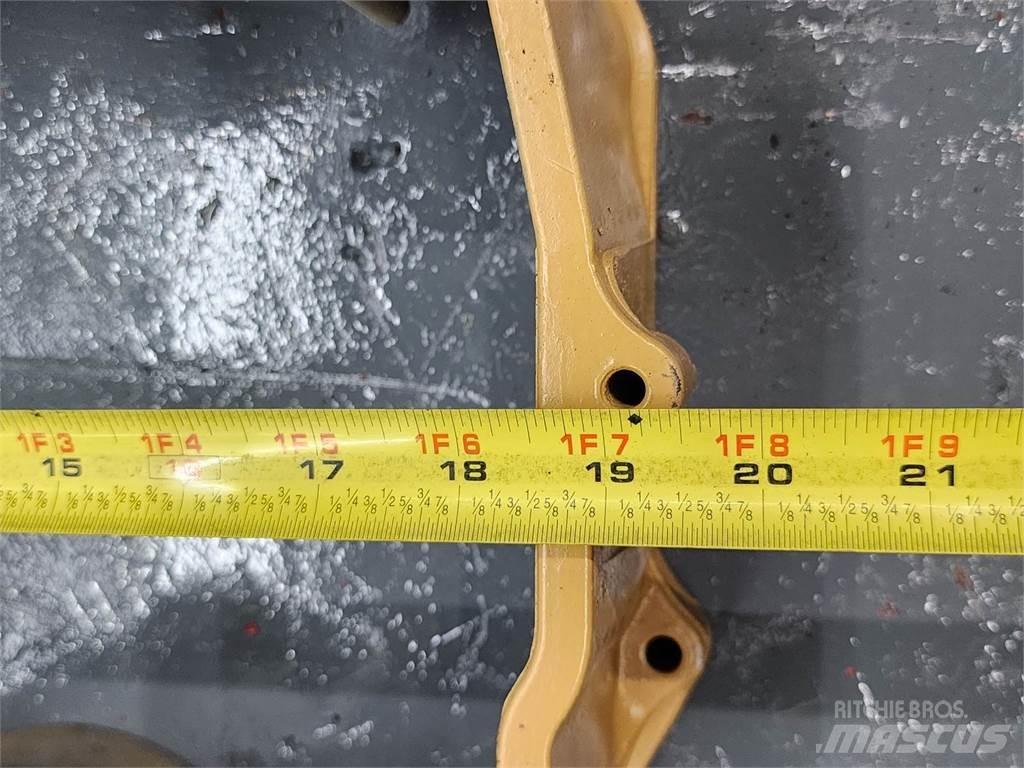 CAT 3406B Транспорт - Други
