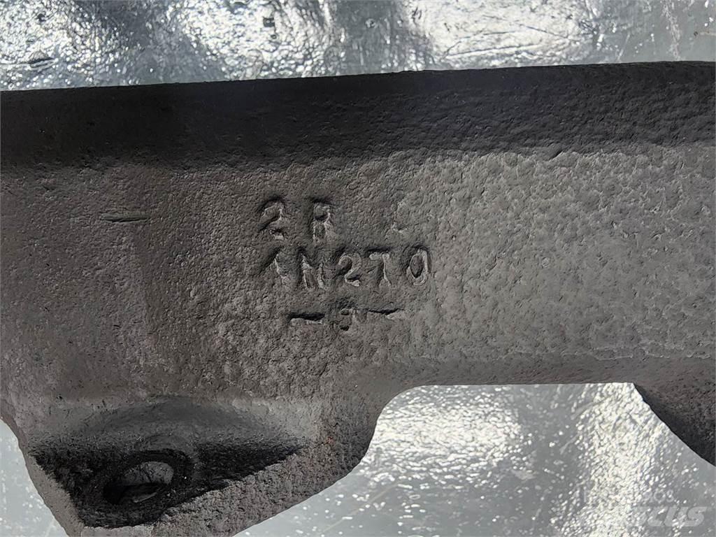 CAT 3406B Транспорт - Други