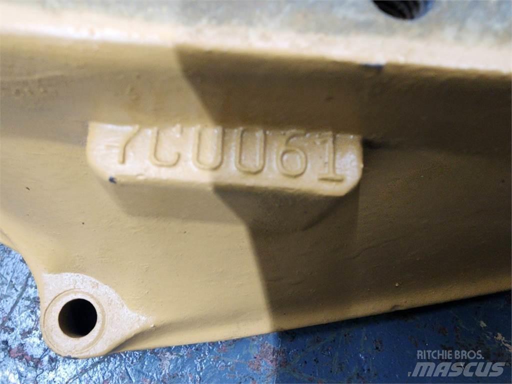 CAT 3406B Транспорт - Други