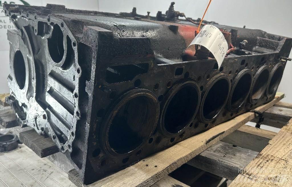 CAT 3406B Транспорт - Други