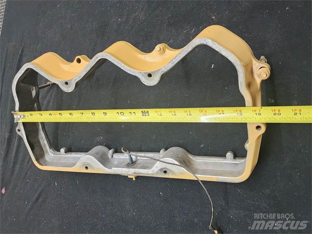 CAT 3406C Транспорт - Други