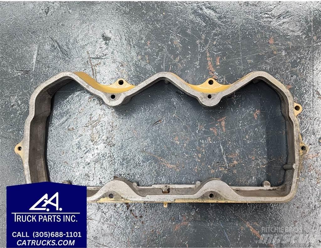 CAT 3406C Транспорт - Други