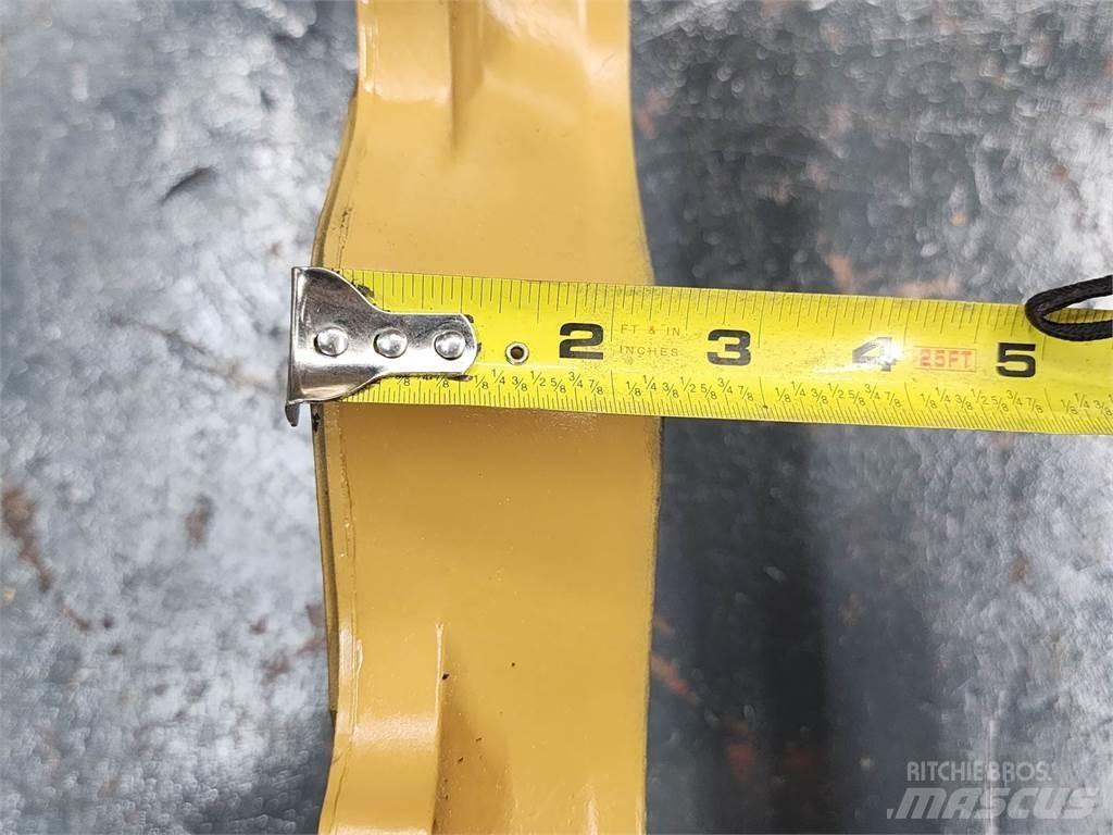 CAT 3406C Транспорт - Други