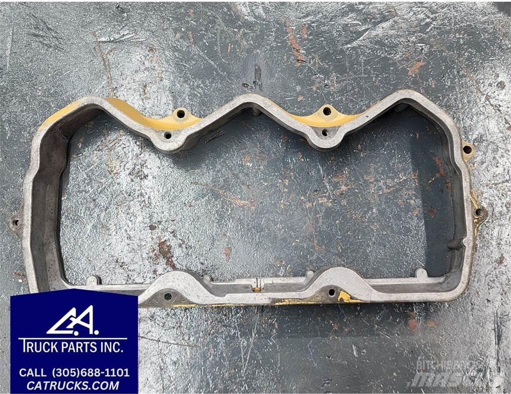 CAT 3406C Транспорт - Други