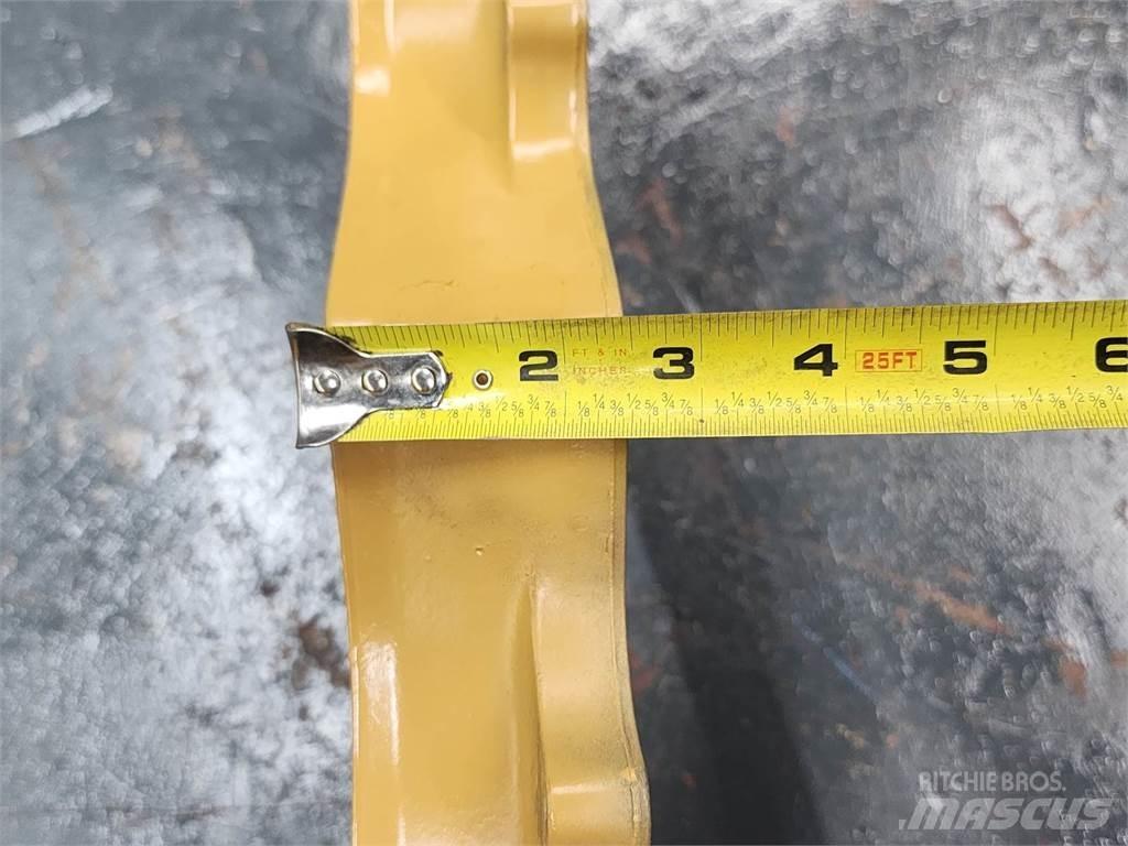 CAT 3406C Транспорт - Други