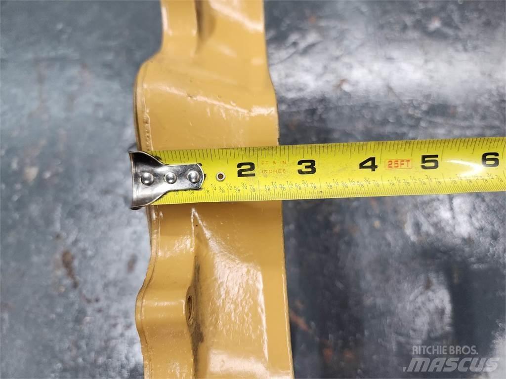 CAT 3406C Транспорт - Други