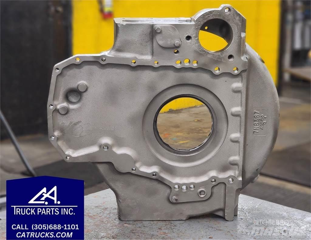 CAT 3406C Транспорт - Други