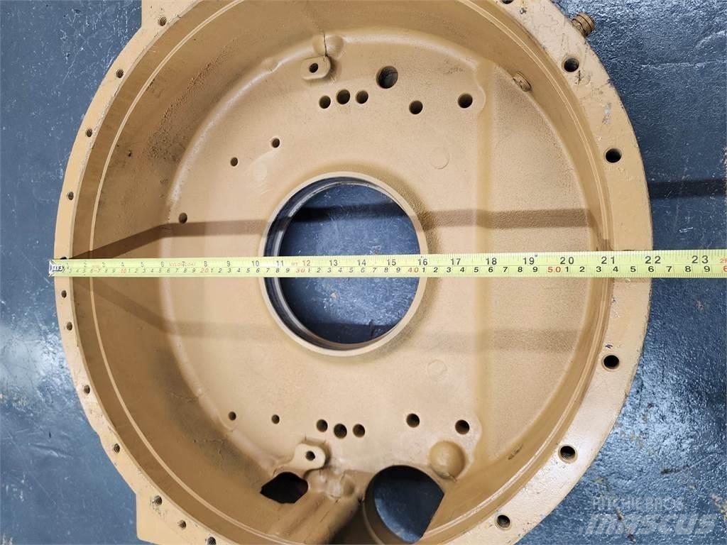 CAT 3406C Транспорт - Други