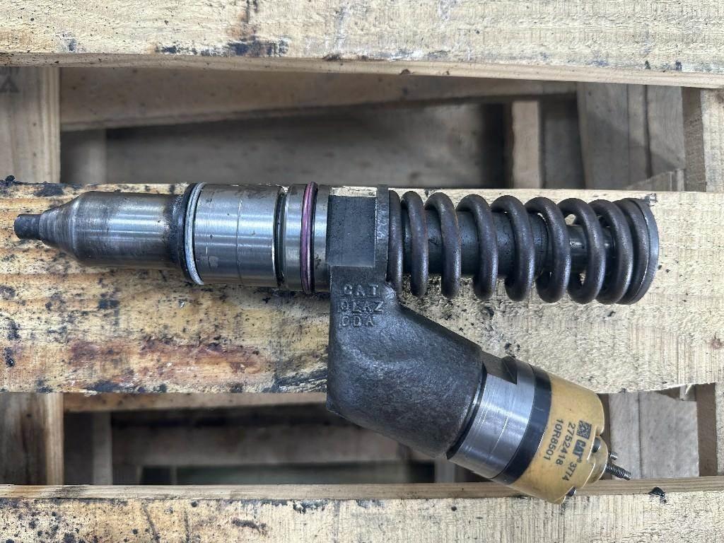 CAT 3406C Транспорт - Други