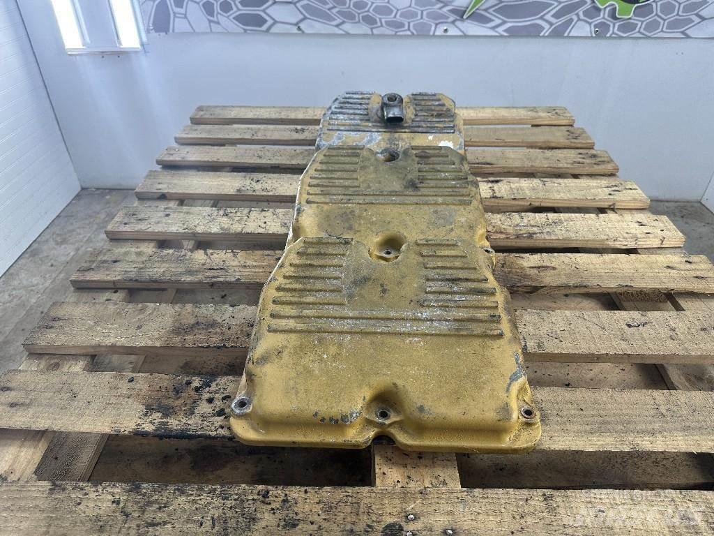 CAT 3406C Транспорт - Други